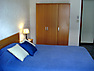 Bungalow Badamier