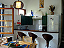 Bungalow Badamier