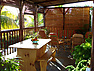 Bungalow Badamier