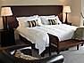 Belmonte  Guesthouse