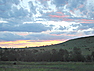 Old Beacon Hill