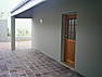 The Victoria Lodge Musgrave