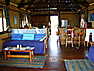 Ilala Beach Lodges