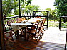 Ilala Beach Lodges