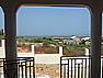 Aplaku Guesthouse