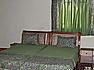 Aplaku Guesthouse