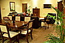 Victoria Crown Plaza Hotel
