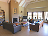Accessible Epic Guest House