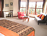 Accessible Epic Guest House