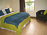 Accessible Epic Guest House