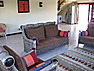 Luxury Villa Mauritius