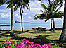 Kuxville, beachcottages