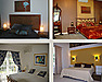 Kuxville, beachcottages