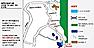 map CVK Lakeside Budget Accomodation &Monkey Sanctuar CVK Lakeside Budget Accomodation &Monkey Sanctuar map