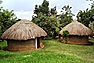 CVK Lakeside Budget Accomodation &Monkey Sanctuar