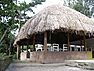 CVK Lakeside Budget Accomodation &Monkey Sanctuar