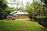 CVK Lakeside Budget Accomodation &Monkey Sanctuar