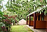 CVK Lakeside Budget Accomodation &Monkey Sanctuar