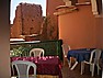 Riyad des Palmiers Hotel Restaurant map