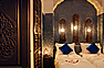 Luxurious Marrakech Riad Cinnamon