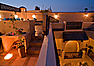 Riad Papillon magical boutique hotel in Marrakech