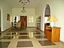 Luxury Holiday Villa Baobab Residence