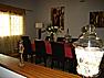 Luxury Holiday Villa Baobab Residence