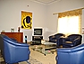 Luxury Holiday Villa Baobab Residence