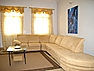 Luxury Holiday Villa Baobab Residence