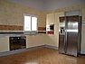 Luxury Holiday Villa Baobab Residence