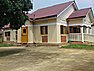 Travelhost Africa Holiday Homes