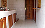 Travelhost Africa Holiday Homes