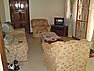 Travelhost Africa Holiday Homes