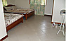 Travelhost Africa Holiday Homes