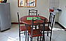 Travelhost Africa Holiday Homes