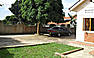 Travelhost Africa Holiday Homes