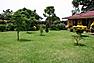 Airport Guesthouse