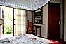 Airport Guesthouse