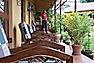 Airport Guesthouse