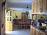 Casa Carla Studio Apartments