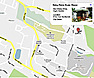 Daisy Home map