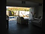 Villa La Lucie