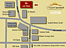 Malawi Sun Hotel & Conference Centre map