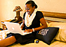 Malawi Sun Hotel & Conference Centre