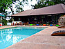 Malawi Sun Hotel & Conference Centre