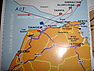 Luxury 2 Bed Apartment Puerto Marina, Marina Smir. map