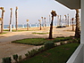 Luxury 2 Bed Apartment Puerto Marina, Marina Smir.