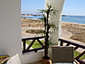 Luxury 2 Bed Apartment Puerto Marina, Marina Smir.