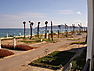 Luxury 2 Bed Apartment Puerto Marina, Marina Smir.