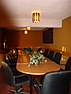 Ikweta Country Inn (Maua, Meru County)